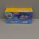 Animal Bean Bag Toss Game Toy Outdoor Toss Game, Family Party Party Supplies for Kids, Gift for Boys Birthday or Christmas for Toddlers Ages 3 4 5 6 Year Old (3-in-1)