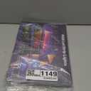 200 FT Led Lights for Bedroom, Music Synchronized Smart Led Strip Lights, Ultra Long with Remote Application Control Bluetooth LED Lights, Color Change RGB Light Multi-color