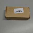 ApplianPar Front Driver Side Window Switch with Door Lock Switch for Honda Civic 2016-2021