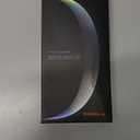 TORRAS 360 Magnetic Stand for iPhone 17 Pro Max Case, [Fit for MagSafe] [4X Military-Grade Protection] Slim Case for iPhone 17 Pro Max 6.9" 2025, Clear, Ostand O3 Fitness Series