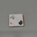 1080P Hidden Camera Spy Camera WiFi, Mini