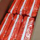 Huggies Size 3 Diapers, Little Movers Baby Diapers, Size 3 (16-28 lbs), 168 Count (6 Packs of 28)