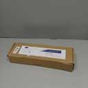 16 Inch Countertop Support Bracket, 3 Pack Solid Iron Steel Heavy Duty Hidden Floating L Shelf Brackets1/4 Inch Thick, Shelving Support Metal Hardware for Mantel Granite Countertop