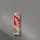 Genuine Toyota 90919-01233 Spark Plug