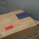 Giraffe Tools Pressure Washer Hose Reel 65ft, Power Washer Reel, Pressure Washer Retractable Hose Reel, Heavy Duty, Wall/Floor Mounted, 3200 PSI