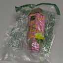 Smiski Birthday Series - (1) Assorted Sealed Blind Box Original Glow in The Dark Mini Figures