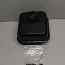 YAMAKATO GAS TANK for Predator 212 Non Hemi 69730 69727 Go Karts3.53 liters/0.93 gallon