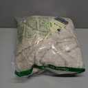 PAVILIA Beige Cream Throw Blanket for Couch Bed, Soft Fleece Throws for Sofa Chair, Fuzzy Waffle Textured Blanket, Cozy Warm Lightweight All Season Blanket Throw, 50x60