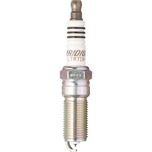 NGK 6510 Spark Plug