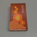 Red Light Therapy Wrist Heating Pad, 36 LED Beads & 3000mAh Battery, Cordless Rechargeable Heated Wrist Wrap with Vibration, 3 Heat Levels, for Daily Comfort, Post-Workout & Gift