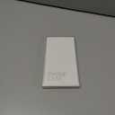 MOZOTER for iPhone 17 Pro Case with Kickstand,[Compatible with MagSafe] [12FT Military Grade Protection] Slim Translucent Matte Shockproof Phone Case,6.3",Purple