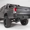 16-20 TACOMA RBMP