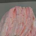 Ambreview Disposable Dog Diapers Female, Just Pull It Up, Doggie Diapers for Female Dogs, Strong Absorbency | Leak Proof, for Dogs in Heat | Elderly | Disabled, XL 10 PCS (XL(Waist 14.9"-22.8"))