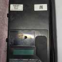 Generac Controller Assembly AC HSB Part# 0J8371C