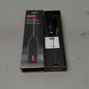 Bodum, Allegro Turbo Milk Whip4
