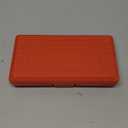 Egofine 46 Pieces 1/4 inch Drive Socket Ratchet Wrench Set, with Bit Socket Set Metric and Extension Bar for Auto Repairing and Household, with Storage Case