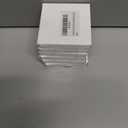 6 x Friendship Gifts for Women, Best Friend, Funny, Work Besties, Sister, Friend Ornaments for Women, Ceramic Christmas Ornaments (Friendship)