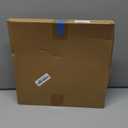 Dumbbell Rack Stand Only | Space-Saving Weight Rack for Home Gym, Hand Weight Rack Dumbbell Storage for Dumbbell Set (3-15 LB), Durable Metal Stand with Easy Assembly (Dumbell not Included)