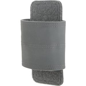 Maxpedition UPW Universal Pistol Wrap (Gray) Maxpedition UPW Universal Pistol Wrap (Gray)