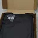 Wahl USA Clipper Rechargeable Lithium Ion Cordless Haircutting Clipper & Battery Trimming Combo Kit  Electric Clipper for Grooming Heads, Beards, & All Body Grooming  Model 79600-2101P