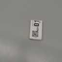 Voltage Regulator Rectifier 4VV-H1960-01-00 21066-1086 Compatible with Yamaha Zuma II CW50 1997-2001 Compatible with Kawasaki KLX110 2002-2009 Compatible with Suzuki DR-Z110 2003-2005 Scooter