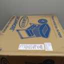 Graco DreamMore Bedside, Newborn, Travel, Portable Bassinet for Newborn Babies to 6 Months, Willow, Small Single