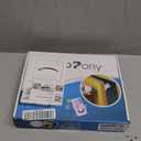 Upgraded Magnetic Cabinet Locks (32Locks and 6 Keys) Baby Proofing Magnetic Safety Locks with 3M Adhesive, One Minute Fast, Easy and No Drill Installation