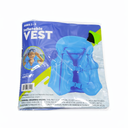 ORBIT Inflatable Vest Pack of 2