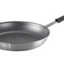 Tramontina Professional Fusion 14-Inch Non Stick Extra Large Frying Pan, Heavy-Gauge Aluminum Skillet with Reinforced Nonstick Coating, Dishwasher and Oven Safe