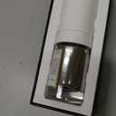 Sunday Riley Auto Correct Eye Cream