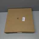 Suncalla 16 Inch Easter Eggs Wreaths for Front Door Hydrangea Easter Wreaths Artificial Blue White Floral Spring Summer Wreath for Front Door Indoor Outdoor Home Porch Wall Window Festival Decoration