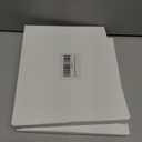 2 x MDDRUlQl Halloween Costumes for Women Adult 2025 - Devil Horns Headband - Plus Size Halloween Accessories Shirts Sweatshirts Pajamas - HALLOWEEN Party Decorations Favors Supplies Makeup Dress