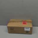 ECO Amenities 75 PIECE Hotel Toiletries Set - 5-in-1 Travel Toiletries include 30ml Shampoo, Conditioner, Body Lotion, Body Wash, and 28g Soap (15 each) - Perfect for Hotels, AirBnB, and Hospitality (1oz, 75)