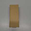 Car Tissues Holder, Multifunctional Tissue Cylinder Boxes, Car Tissues Canned, Travel Tissue Tubes, Car Box Container Fit for Car Cup Holder Home Bathroom Office (Black)