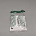 64GB Mini Voice Recorder, 1536kbps Clear Recording Device with AI Noise Reduction and Metal Housing, Audio Voice Activated Recorder for Lectures and Meetings