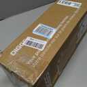 Lisle 45900 Hood Prop