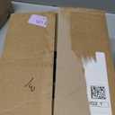 9PCS Center Console Organizer Tray for 2024 2025 2026 Tesla Model 3 Accessories, Armrest Hidden Storage Box Cup Holder Charger Pad for Tesla Model 3 Highland