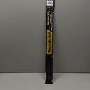 Monroe Rear MAXLIFT Gas Spring (Boot) ML5849 Black Aluminium Suspension Lift Support