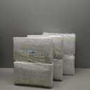 Pampers Swaddlers Diapers, Size 3 (13-26 lbs), 168 Count, Absorbent, Keeps Baby Dry and Comfortable, Skin Safe Disposable Baby Diaper (Packaging May Vary)