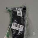 Lover-Beauty Waist Trainer for Women Corset Shapewear Tummy Control Waist Cincher Postpartum Girdle Body Shaper (Large, Black)