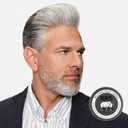 REUZEL Extreme Hold Matte Pomade, Strongest All Day Hold, Water Soluble Styling, Matte Finish & Flake Free, Easy To Wash Out, For All Hair Types