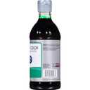 Green Food Color, 0.5 Quart Each -- 6 Per Case. BBD 16/JAN /30