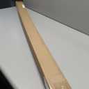 4-Pack T8 LED 4FT Type B Light Bulbs, Requires Ballast Bypass, 4 Foot LED Tube Lights Replacement, 24W 3120LM 6500K for G13, Double Row Lamp Beads, ETL Listed, Dual-Ended, Not Plug & Play