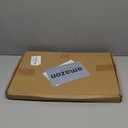 JIH Reptile Basking Platform, Natural Rock Reptile Food Bowl Tortoise Feeding Dish Habitat Decor. (40x25CM 2pcs)