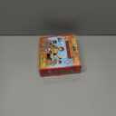 Kangaroo 28 Pack Military Bulk Valentines Day Cards for Kids School Classroom - Includes Envelopes & Stickers, Military Themed Valentines for Class Exchange Card, Valentine Party Favors Gifts for Kids