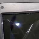 17.5" Portable DVD Player with 15.6" Large HD Screen, 6 Hours Rechargeable Battery, Support USB/SD Card/Sync TV and Multiple Disc Formats, High Volume Speaker, Black