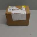 28 Pack Valentiens Day Gifts for Kids School Valentines Day Cards with Mini Bear Plush Toy Keychains, Valentines for Kids Classroom Valentines Exchange Gifts Class Valentines Party Favors for Boy Girl