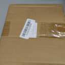 12V DC Water Transfer Diaphragm Pump Self Priming Sprayer Pump with Pressure Switch 4L/Min 1.05GPM 108PSI Adjustable for for RV Camping Shower Garden Weed ATV Marine Boat