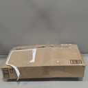 Side Sleeper Pillow with Arm Hole - Adjustable Shoulder Pillow for Side Sleepers, Memory Foam Pillow Provides Support & Reduces arm Pressure, Cooling Arm Pillows, Rotator Cuff Pain Relief