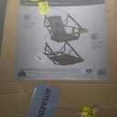 Summit Treestands Viper Steel Climbing Treestand